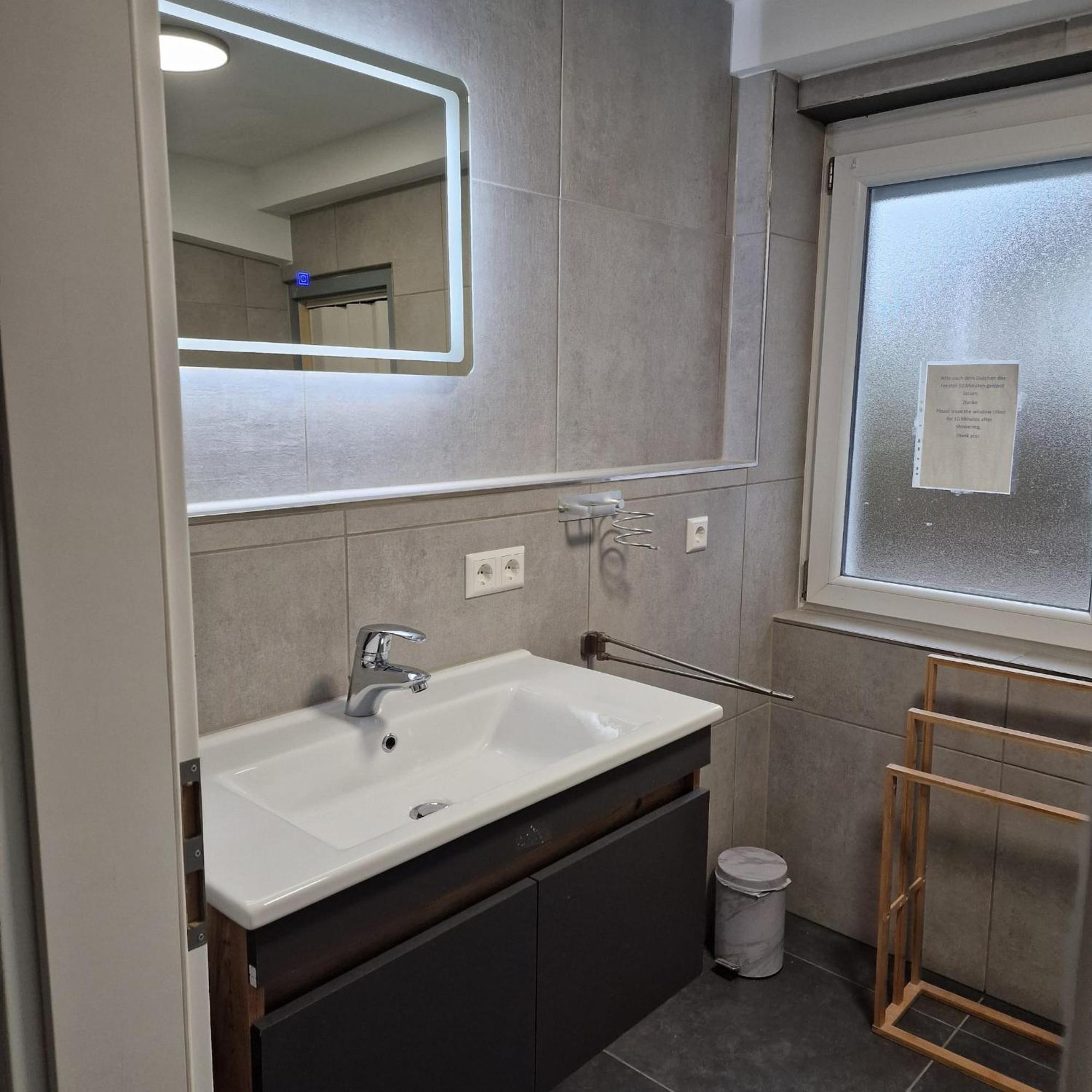 Apartment Da Luiz Salvatore Wurmlingen Εξωτερικό φωτογραφία