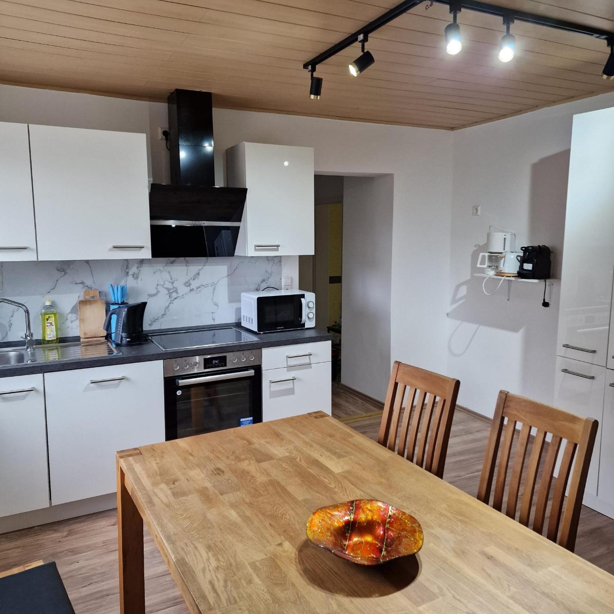 Apartment Da Luiz Salvatore Wurmlingen Εξωτερικό φωτογραφία