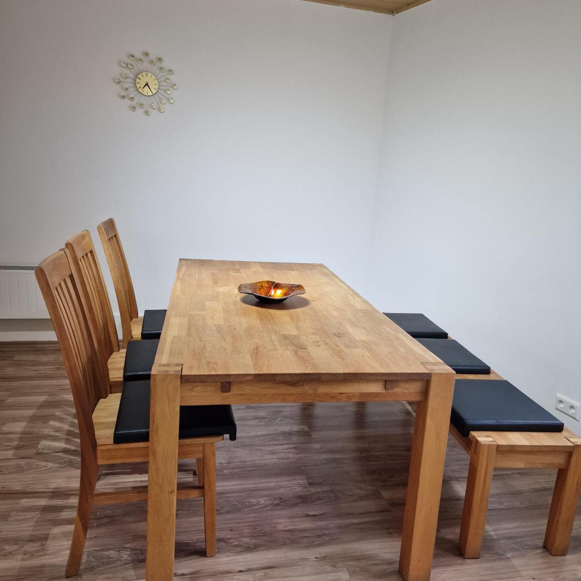 Apartment Da Luiz Salvatore Wurmlingen Εξωτερικό φωτογραφία