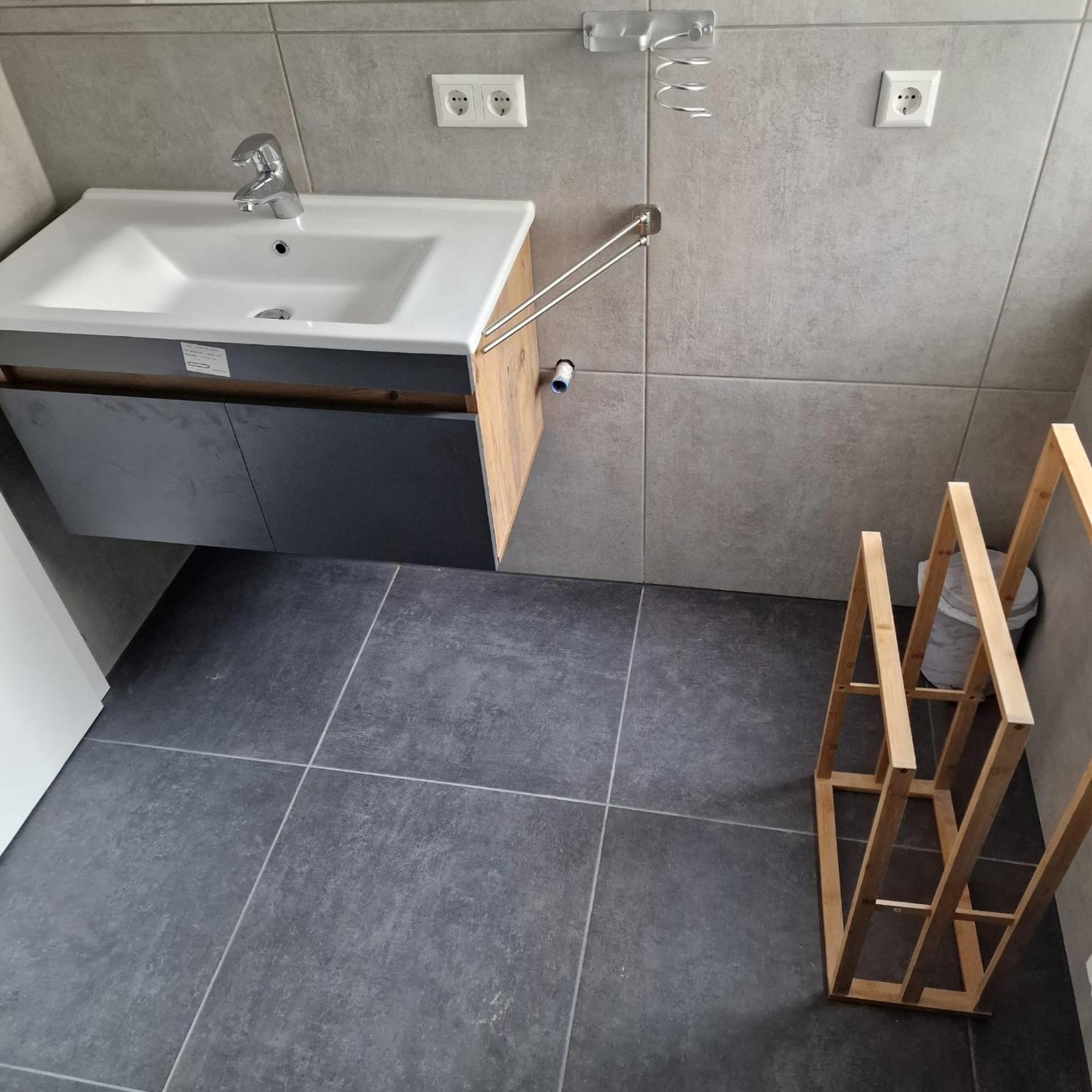 Apartment Da Luiz Salvatore Wurmlingen Εξωτερικό φωτογραφία