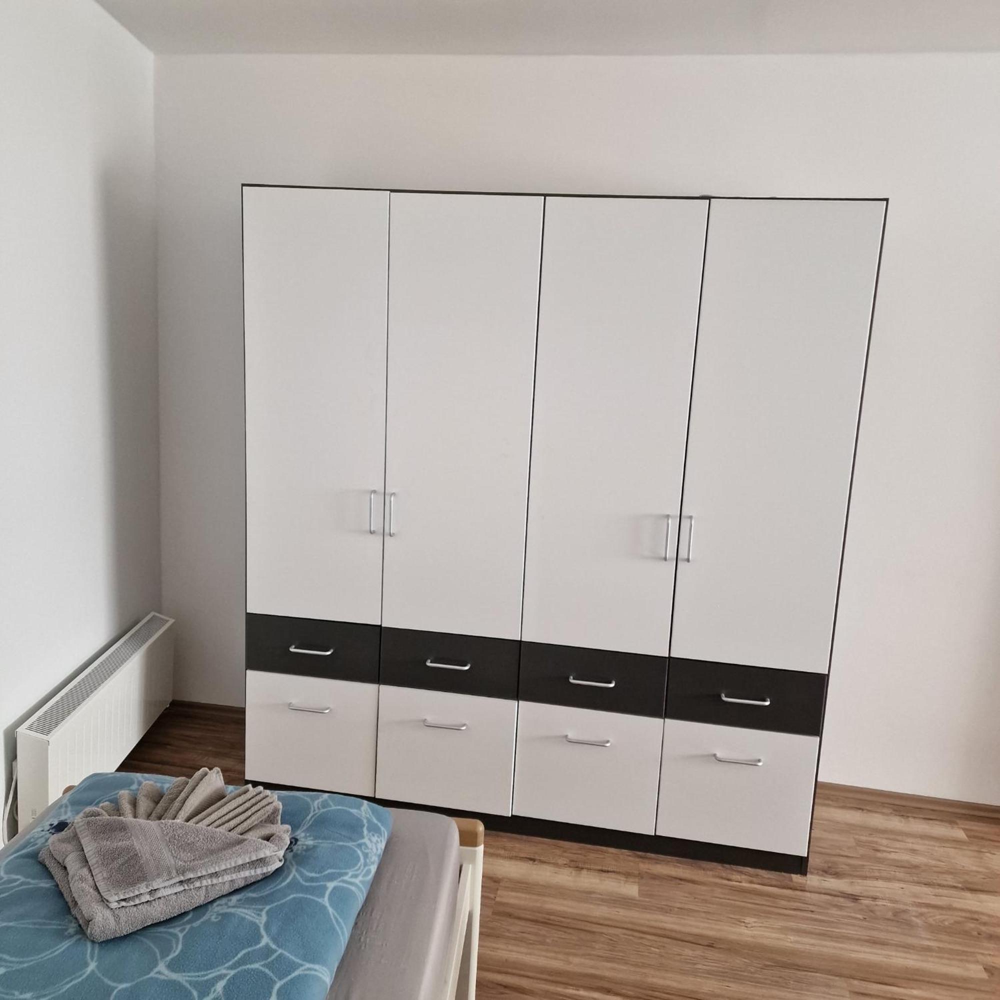 Apartment Da Luiz Salvatore Wurmlingen Εξωτερικό φωτογραφία