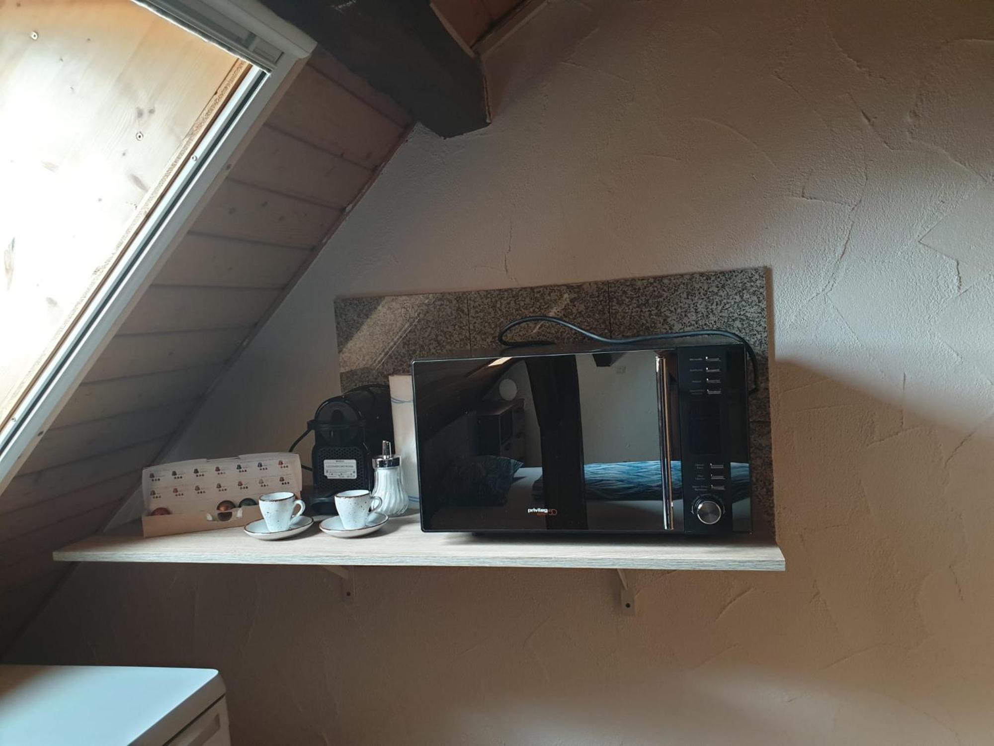 Apartment Da Luiz Salvatore Wurmlingen Εξωτερικό φωτογραφία