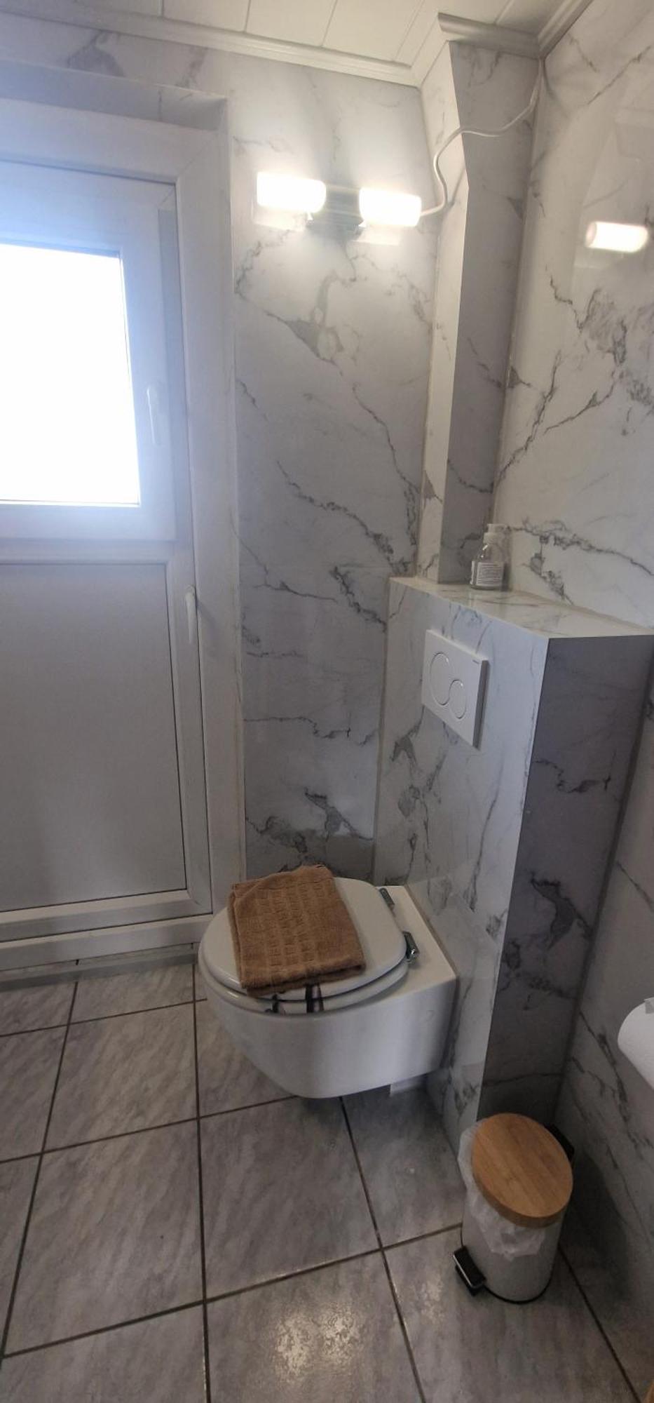 Apartment Da Luiz Salvatore Wurmlingen Εξωτερικό φωτογραφία