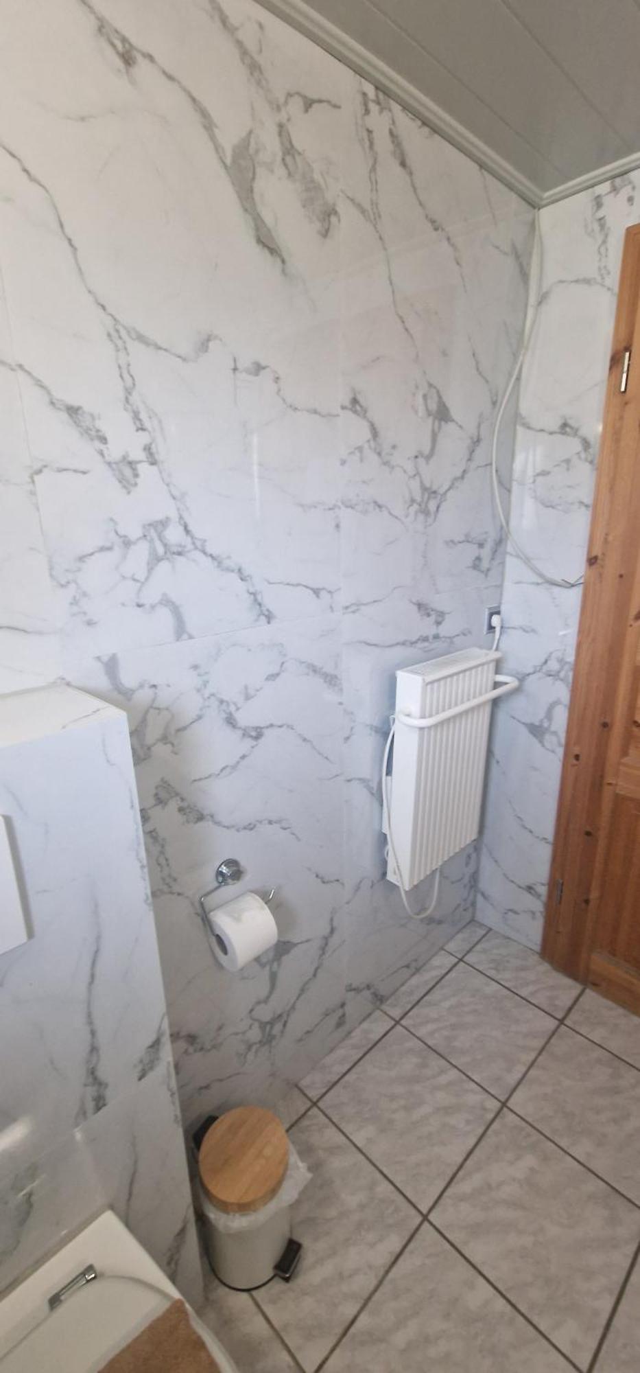 Apartment Da Luiz Salvatore Wurmlingen Εξωτερικό φωτογραφία