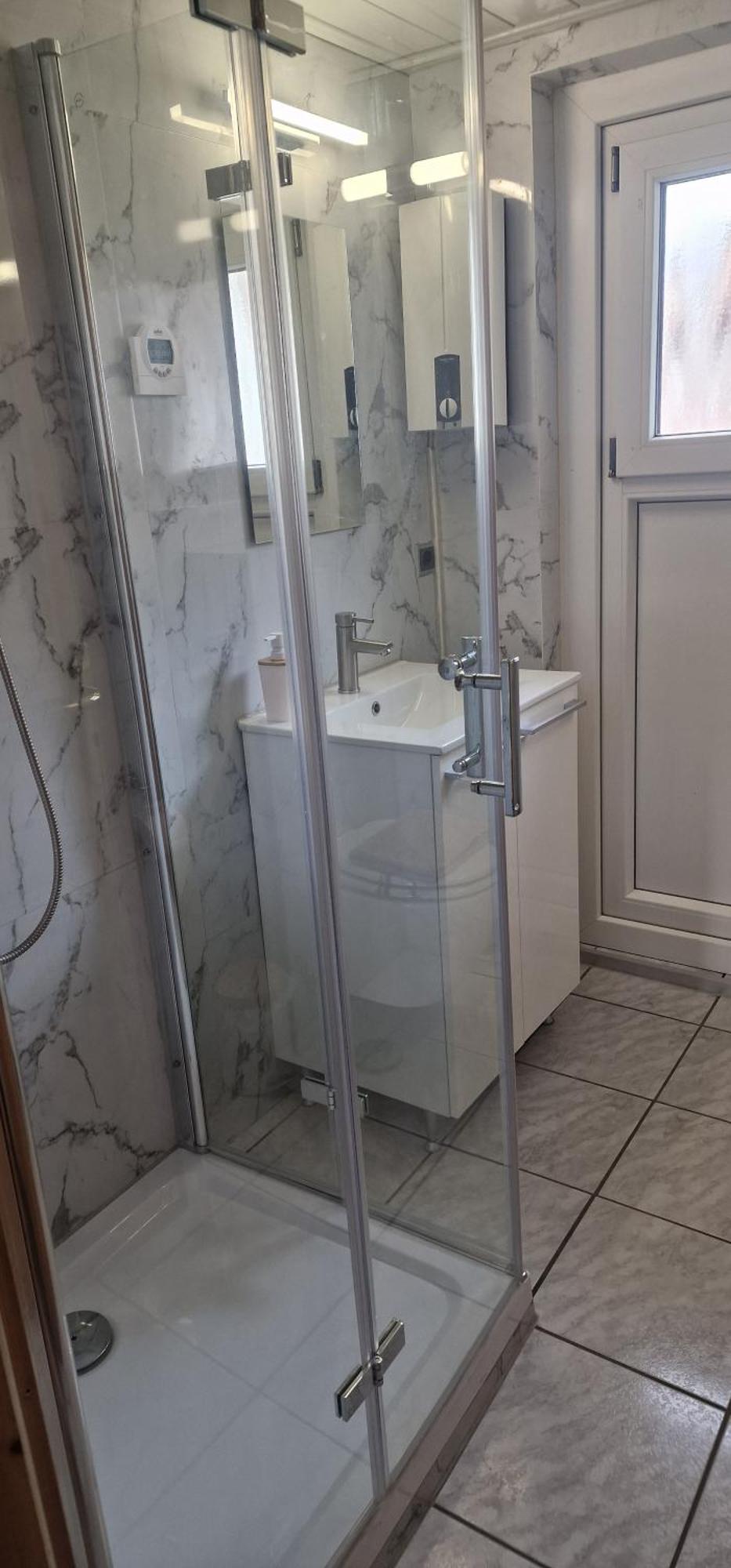 Apartment Da Luiz Salvatore Wurmlingen Εξωτερικό φωτογραφία