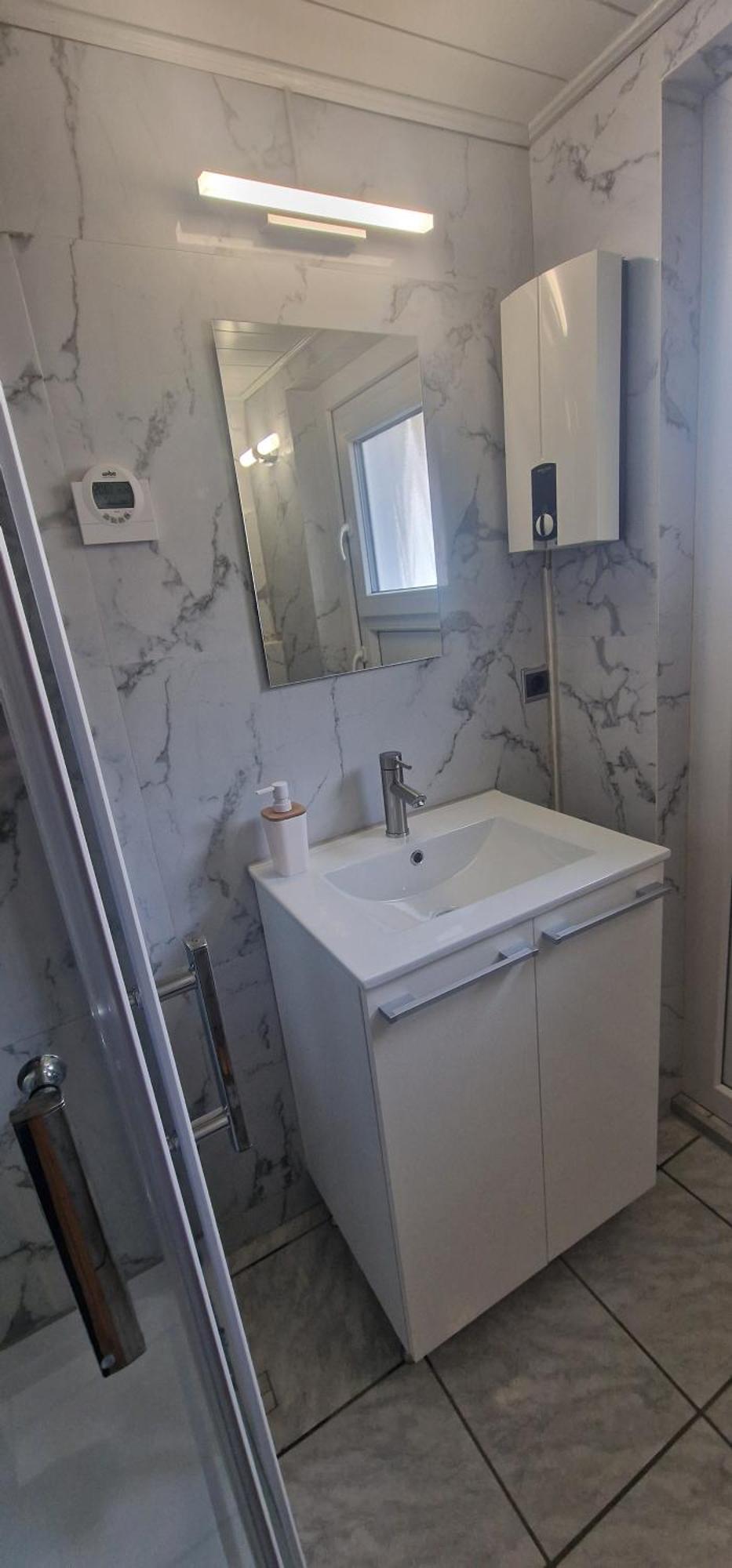 Apartment Da Luiz Salvatore Wurmlingen Εξωτερικό φωτογραφία